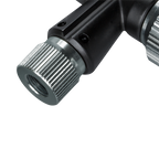 PRO Team Co2 Regulator