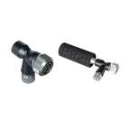 PRO Team Co2 Regulator