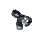 PRO Team Co2 Regulator