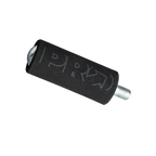 PRO Team Co2 Regulator