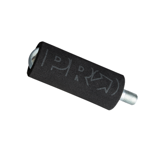 PRO Team Co2 Regulator