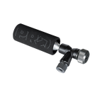 PRO Team Co2 Regulator