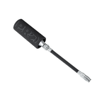 PRO Team Co2 Minipump