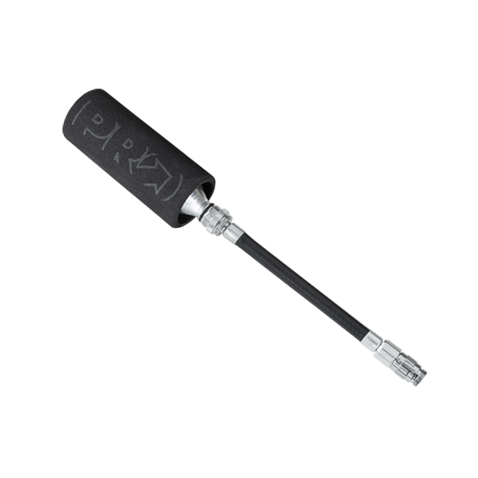 PRO Team Co2 Minipump
