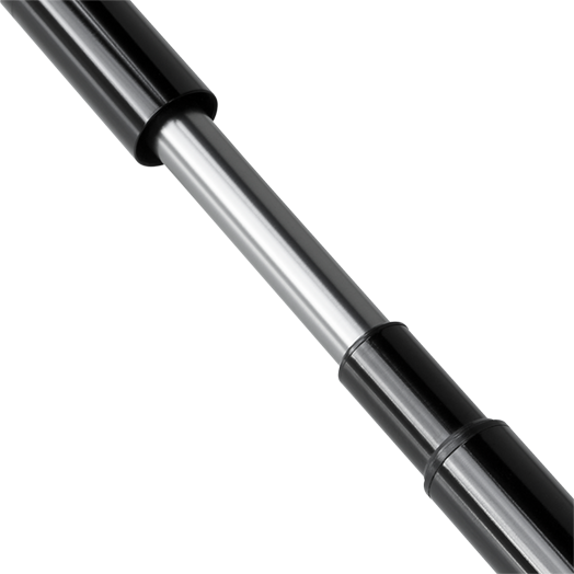 PRO Team Co2 Minipump