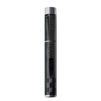 PRO Team Co2 Minipump
