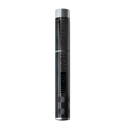 PRO Team Co2 Minipump