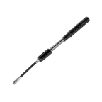PRO Team Co2 Minipump