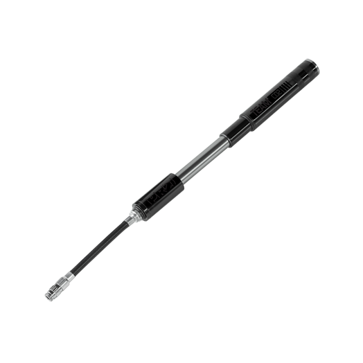 PRO Team Co2 Minipump