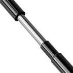 PRO Team Co2 Minipump