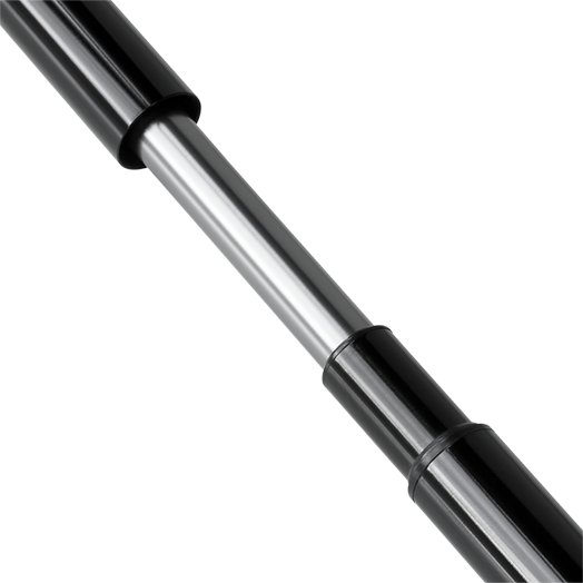 PRO Team Co2 Minipump