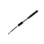 PRO Team Co2 Minipump