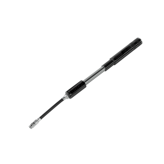 PRO Team Co2 Minipump