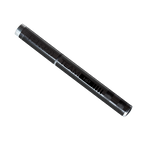 PRO Team Hp Minipump