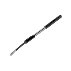 PRO Team Hp Minipump