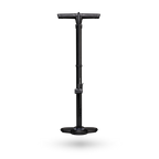 PRO Floorpump Competition