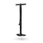 PRO Floorpump Competition