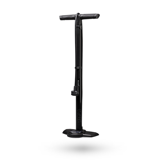 PRO Floorpump Competition