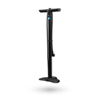 PRO Floorpump Competition
