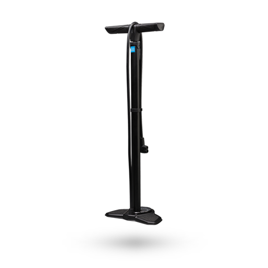 PRO Floorpump Competition