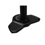 PRO Floorpump Competition
