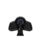 PRO Floorpump Competition