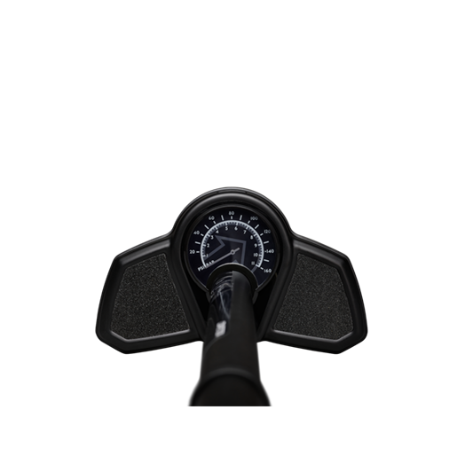 PRO Floorpump Competition