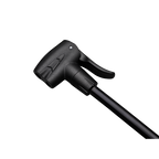 PRO Floorpump Competition