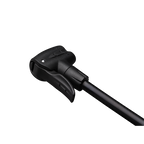 PRO Floorpump Competition
