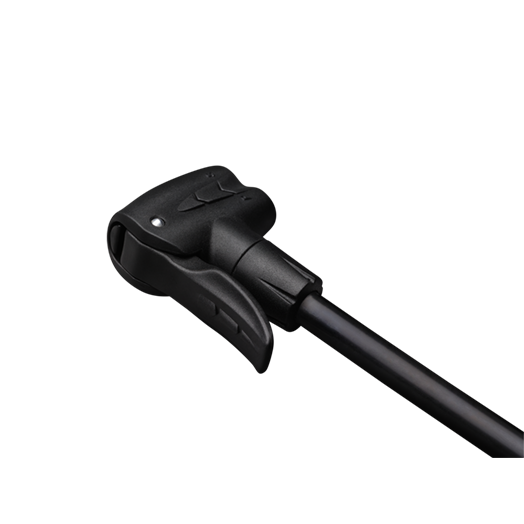 PRO Floorpump Competition