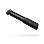 PRO Minipump Performance XS