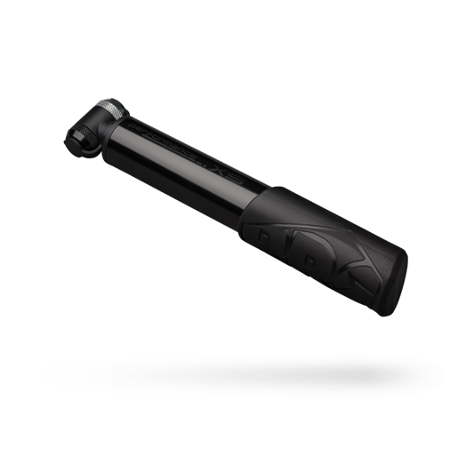 PRO Minipump Performance XS
