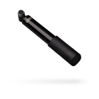 PRO Minipump Performance XS