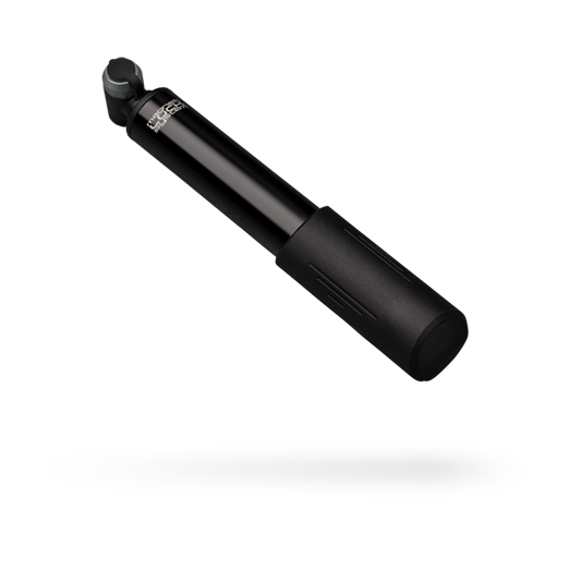 PRO Minipump Performance XS