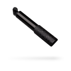 PRO Minipump Performance XS