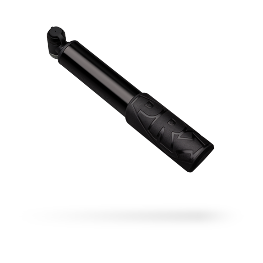PRO Minipump Performance XS