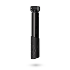 PRO Minipump Performance XS