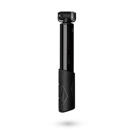 PRO Minipump Performance XS