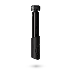 PRO Minipump Performance XS