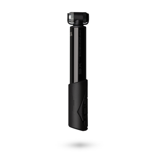 PRO Minipump Performance XS