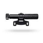 PRO Minipump Performance XS
