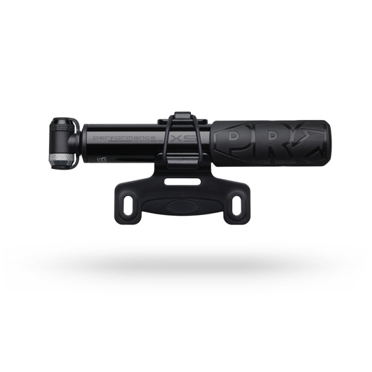 PRO Minipump Performance XS