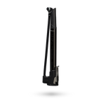 PRO Minipump Performance XL