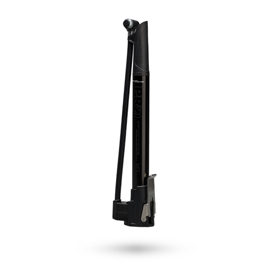 PRO Minipump Performance XL
