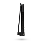 PRO Minipump Performance XL