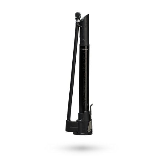 PRO Minipump Performance XL