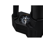 PRO Minipump Performance XL