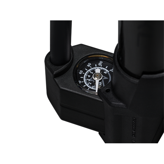 PRO Minipump Performance XL