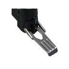 PRO Minipump Performance XL