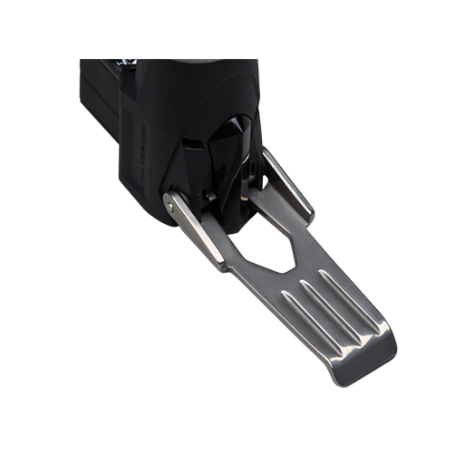 PRO Minipump Performance XL